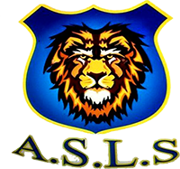 ASSOCIATION ACHBAL SPORTIVE DE SKHIRAT