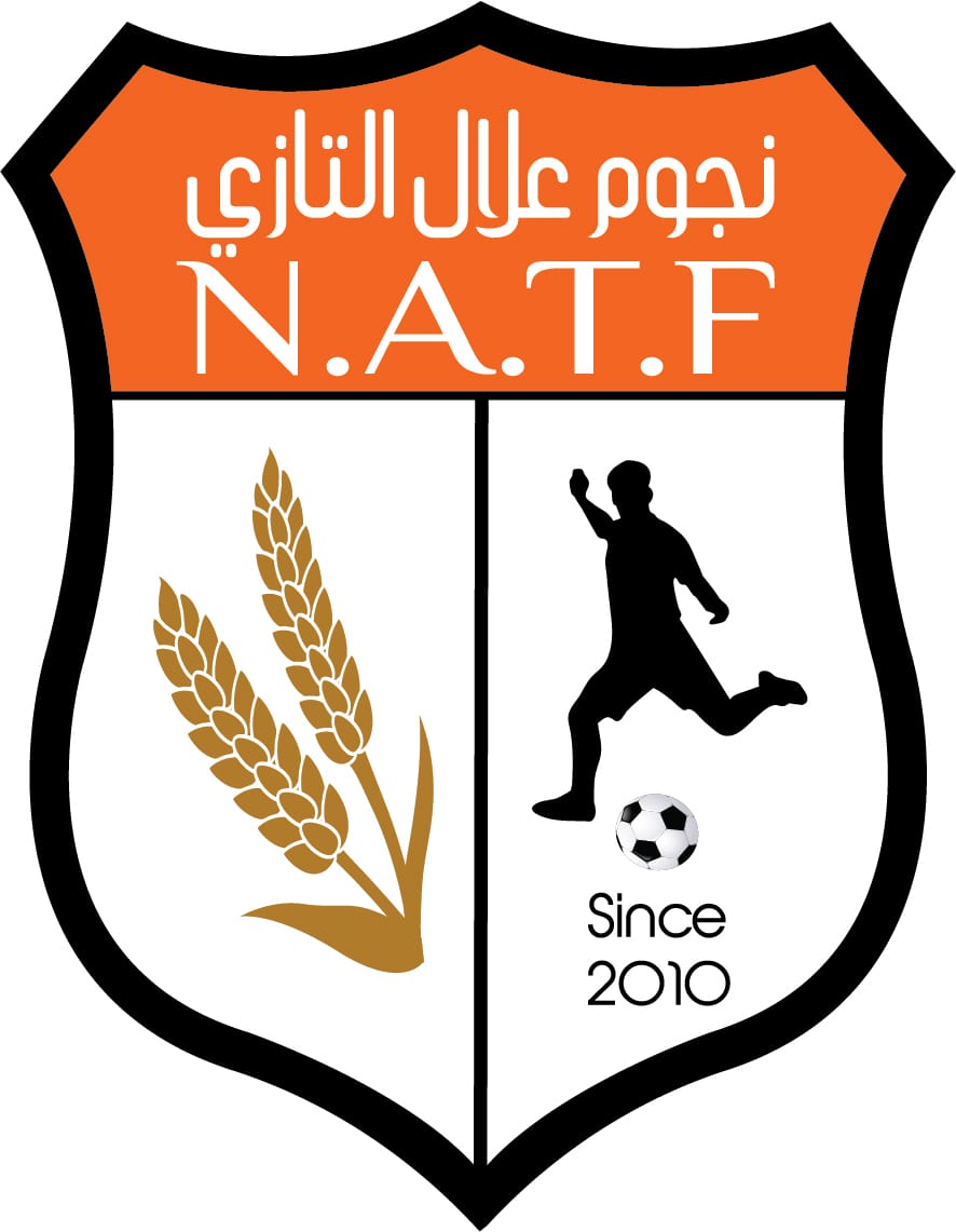 ASSOCIATION NOUJOM ALLAL TAZI DE FOOT