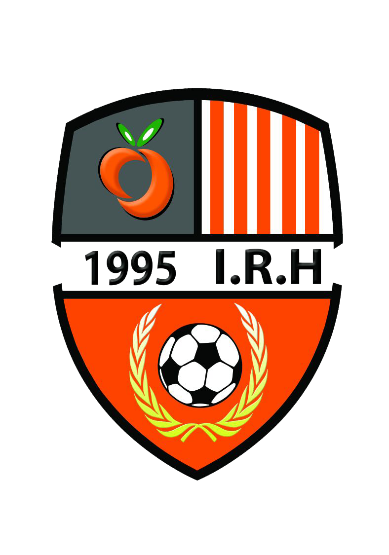 ASSOCIATION ITIHAD RYADI HASSNAOUI