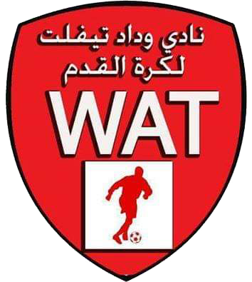 ASSOCIATION WIDAD TIFELET SPORTIVE