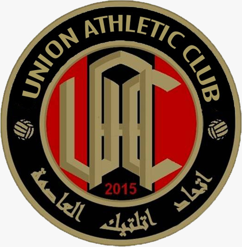 Association sportive Union athletic de la capitale