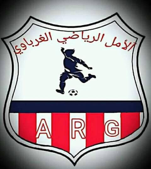  Association sportive Al-Amal Gharbaoui