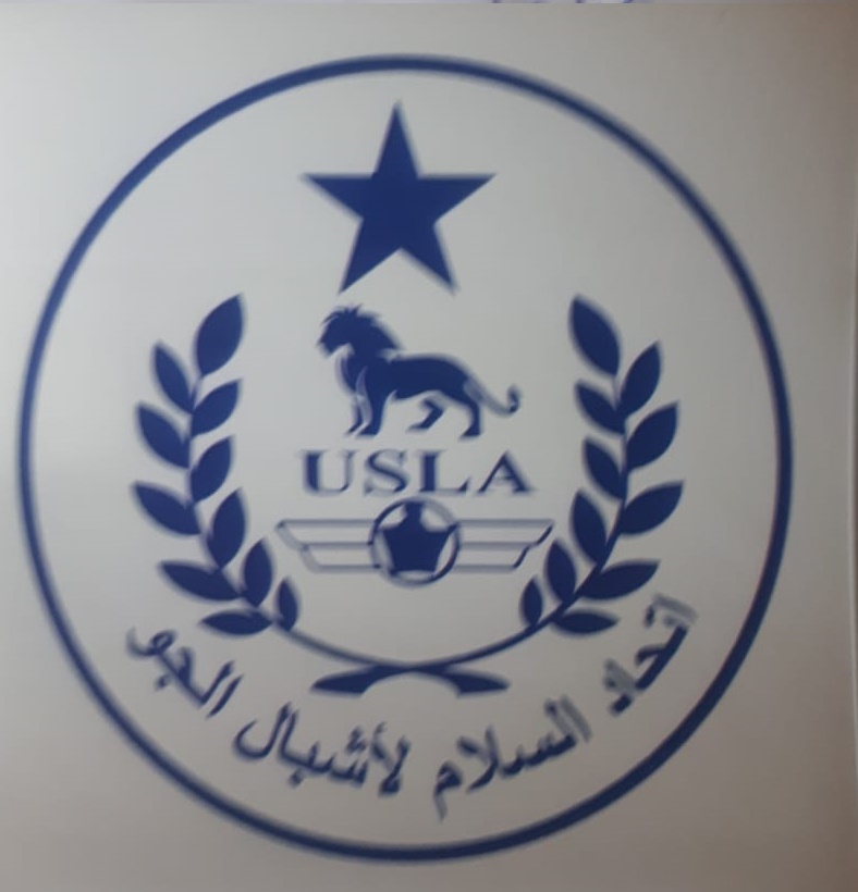 UNION ESSALAM DES LINCEAUX DE LAIR