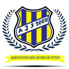ASSOCIATION DES JEUNES DU FUTURE